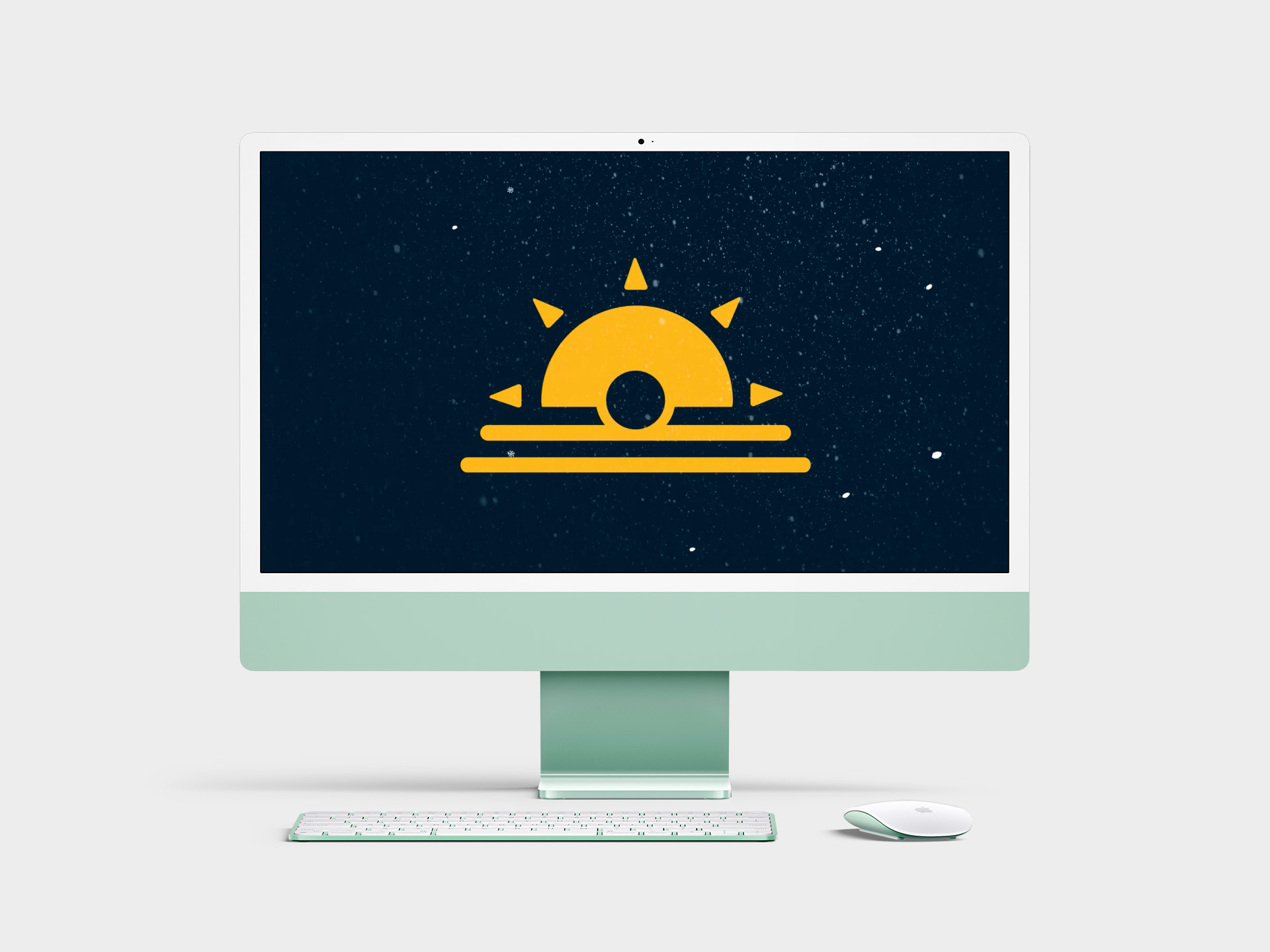 TCS Education System Holiday Video 2020